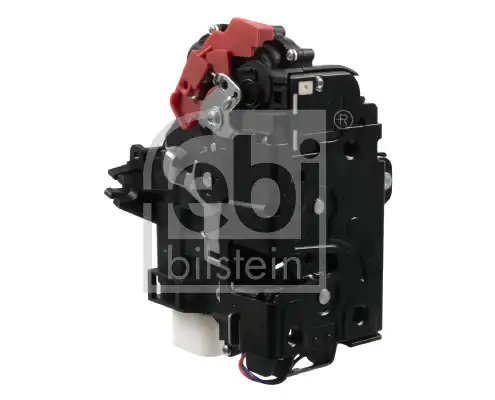 FEBI 179152