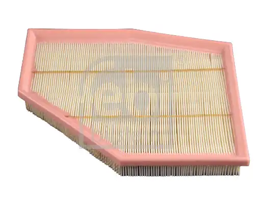 FEBI 179153