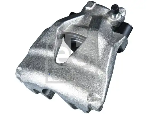 FEBI 179157
