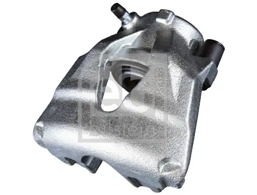 FEBI 179158