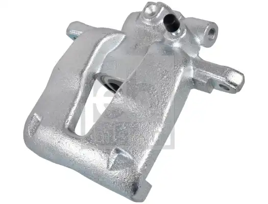 FEBI 179159