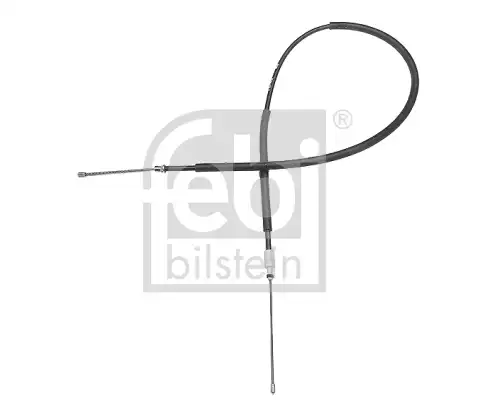 FEBI 17915
