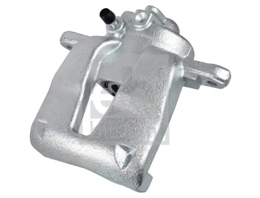 FEBI 179160