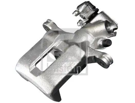 FEBI 179162