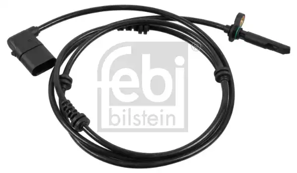 FEBI 179165