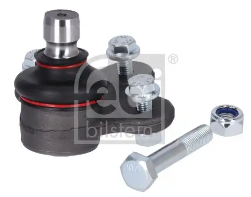 FEBI 179166