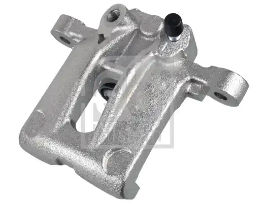 FEBI 179170