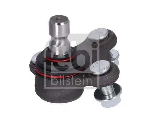 FEBI 179215