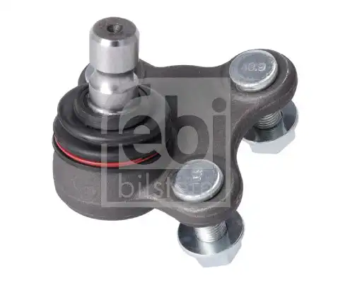 FEBI 179216