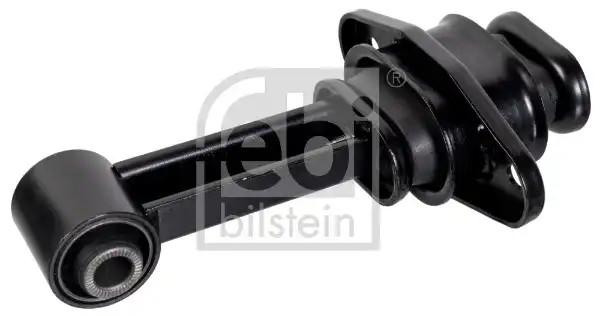 FEBI 179217