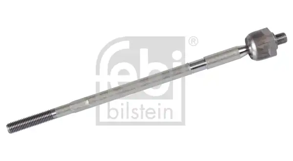 FEBI 17921