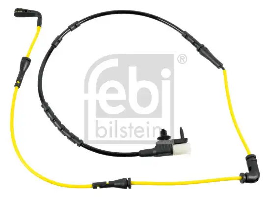 FEBI 179227