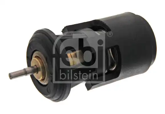 FEBI 17922