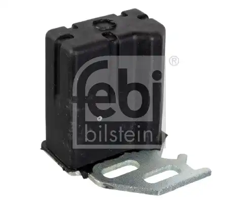 FEBI 179230
