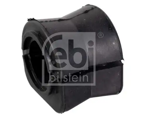 FEBI 179233