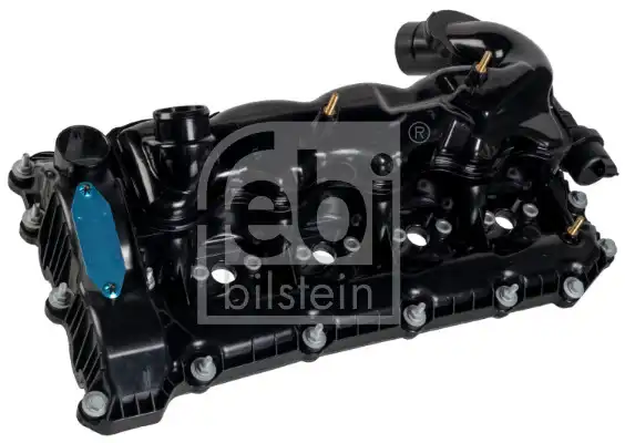FEBI 179234