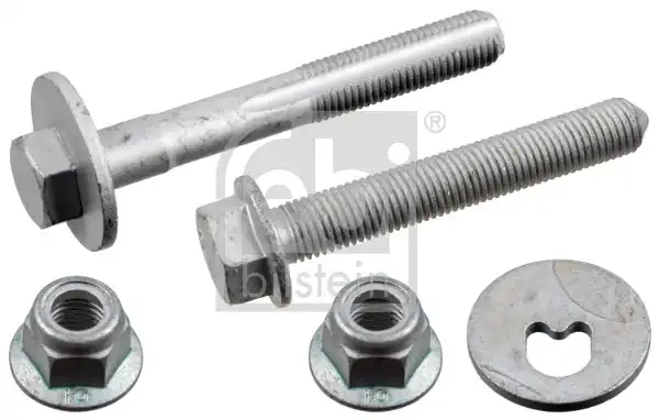 FEBI 179236