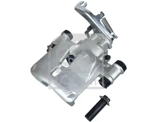 FEBI 179242