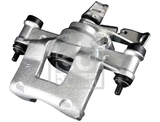 FEBI 179247