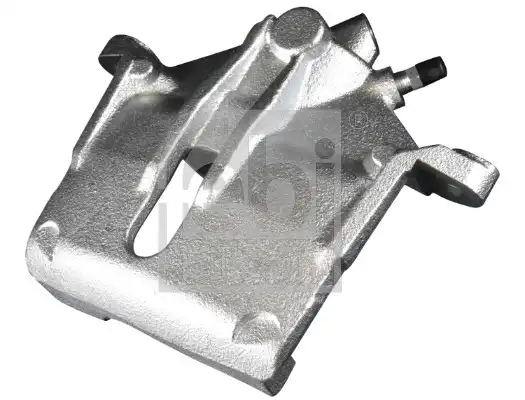 FEBI 179248