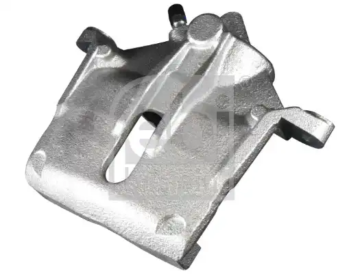 FEBI 179249