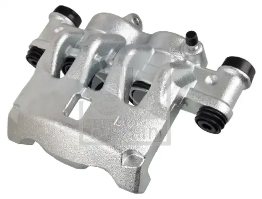 FEBI 179260