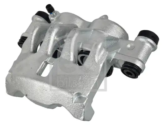 FEBI 179261