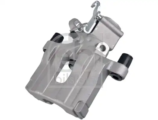 FEBI 179262