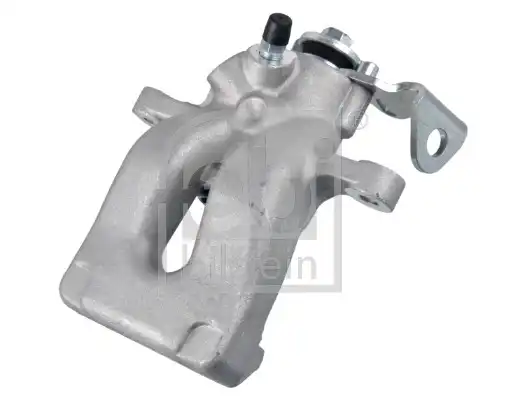 FEBI 179265