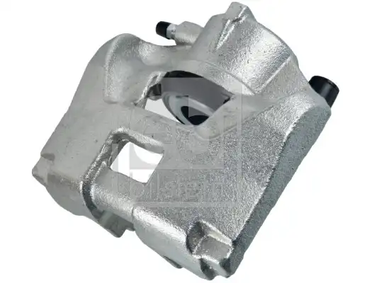 FEBI 179267