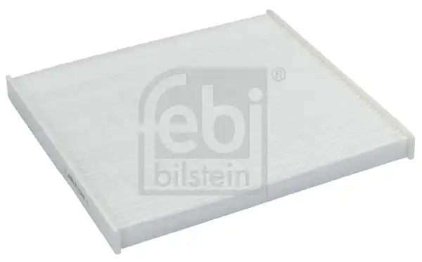 FEBI 179279