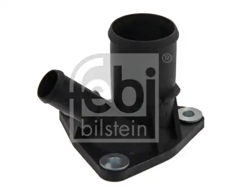 FEBI 17927