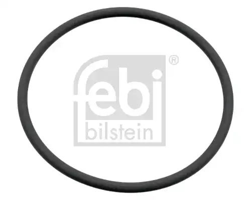 FEBI 179286