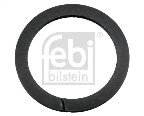 FEBI 179287