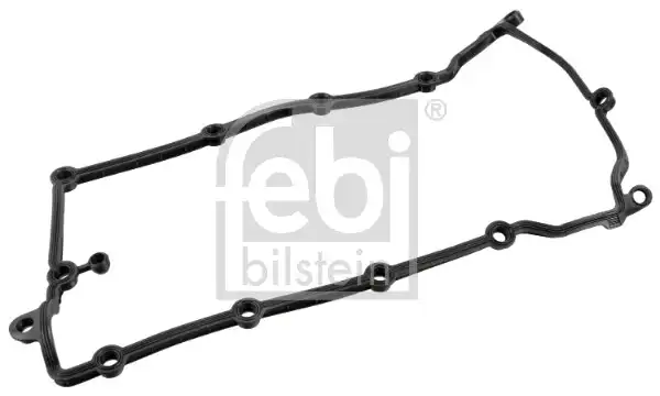 FEBI 179289