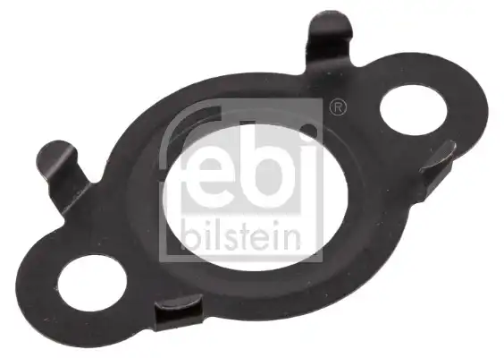 FEBI 179290
