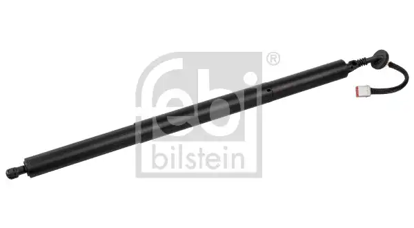FEBI 179297