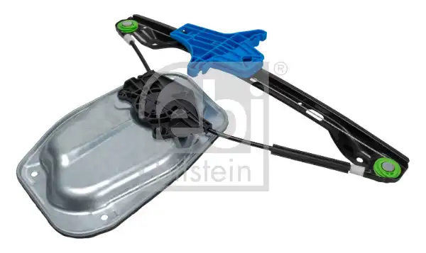 FEBI 179298