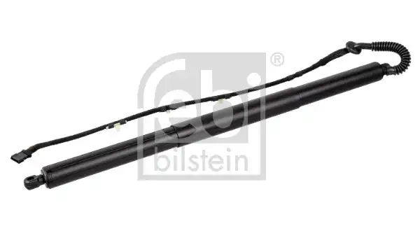 FEBI 179299