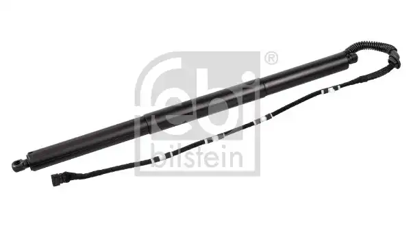 FEBI 179300