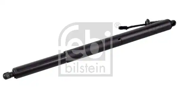 FEBI 179301