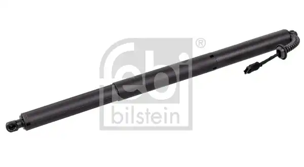 FEBI 179302
