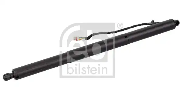 FEBI 179303