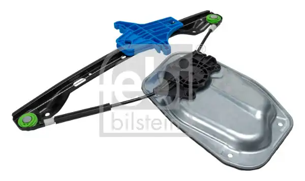 FEBI 179304