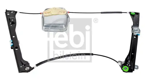 FEBI 179305