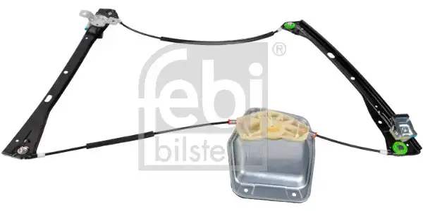 FEBI 179306