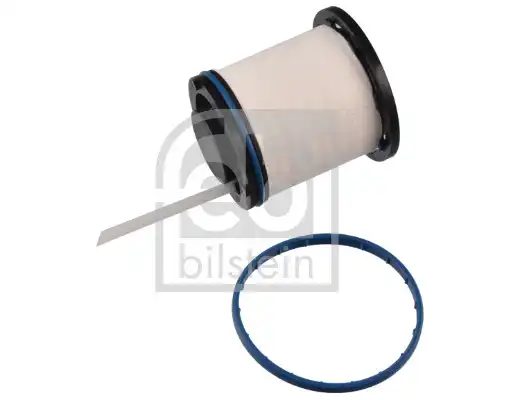 FEBI 179309