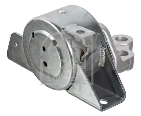 FEBI 179312