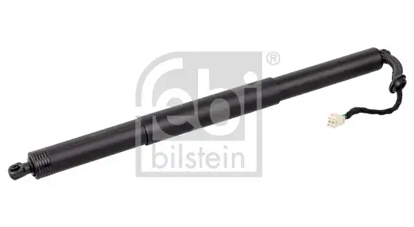FEBI 179315