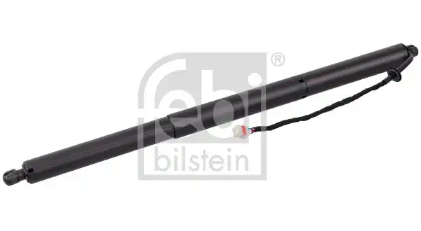 FEBI 179317